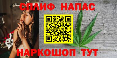 гидра Пугачёв